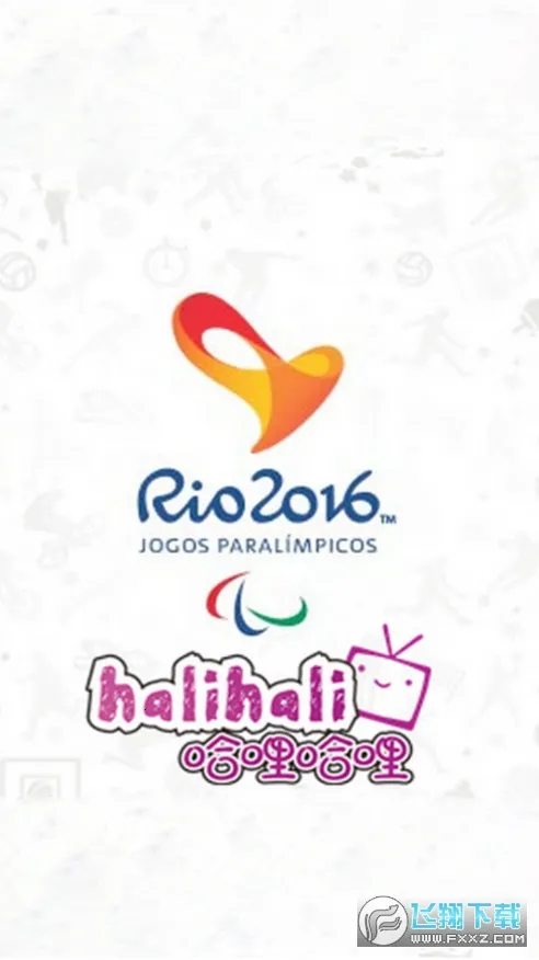 ����������׿���ֻ���v1.1 �ֻ���