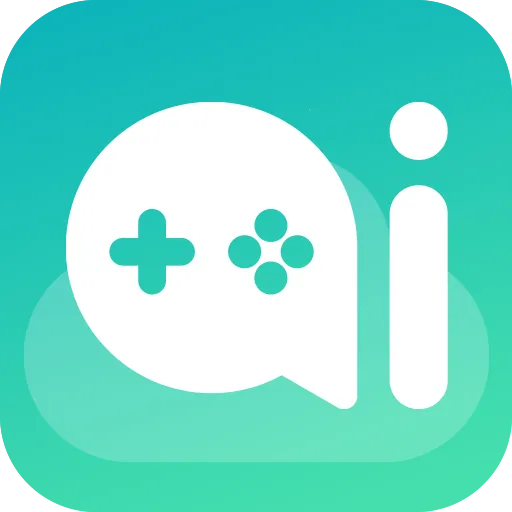 �������ֻ�2026�ٷ�����v1.1.0 ��Ѱ�