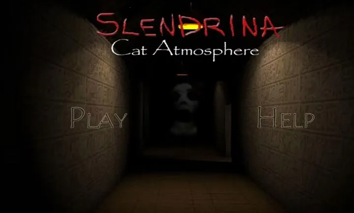 �������ɺӱӻ���è��ģ��(�ֲ�������Ϸ)v1.0 �ٷ�����