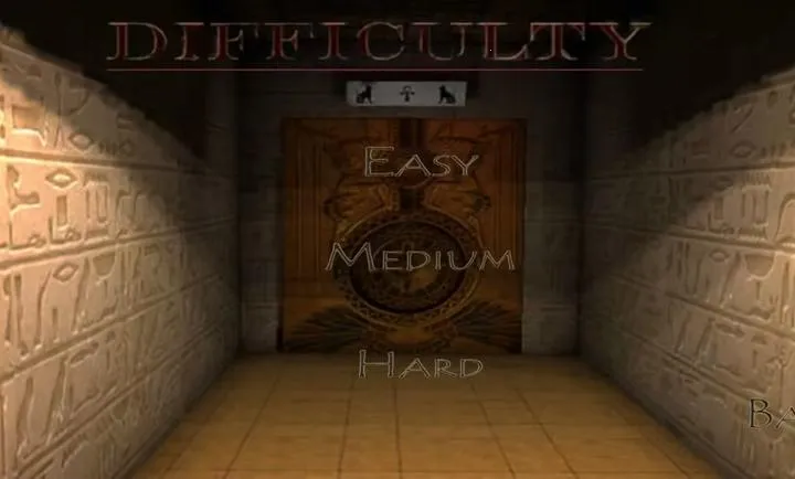 �������ɺӱӻ���è��ģ��(�ֲ�������Ϸ)v1.0 �ٷ�����