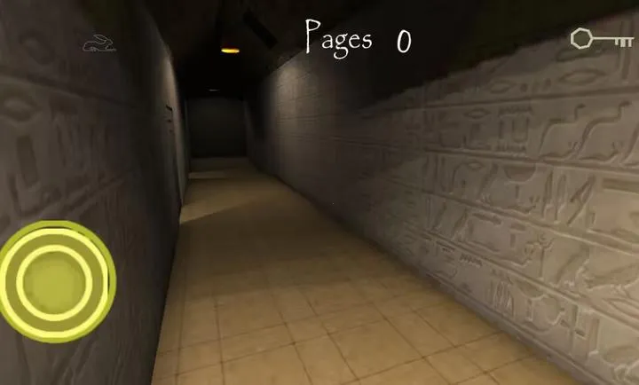 �������ɺӱӻ���è��ģ��(�ֲ�������Ϸ)v1.0 �ٷ�����