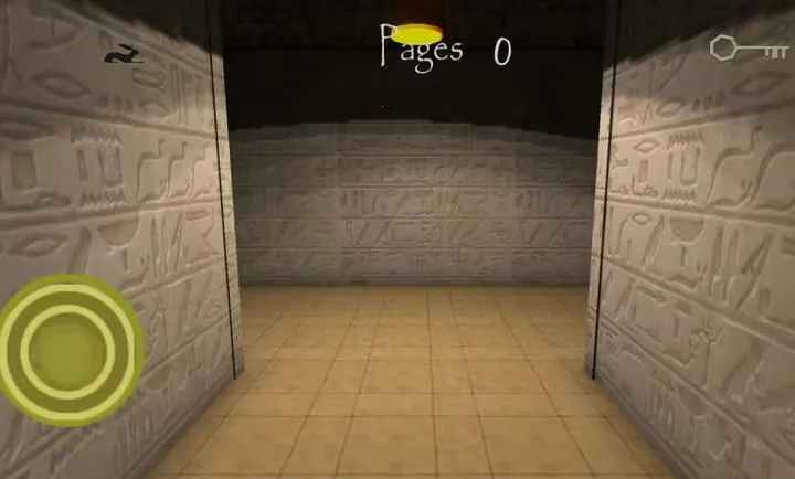 �������ɺӱӻ���è��ģ��(�ֲ�������Ϸ)v1.0 �ٷ�����