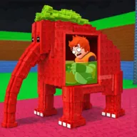 ��Ȥ��ð��(�Ը���ð����Ϸ)v1.0.1 ��Ѱ�