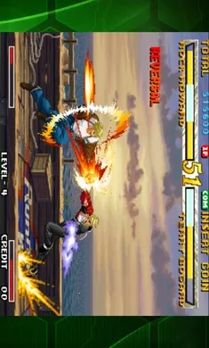 ���Ǵ�˵2�������2026���°汾v1.0 ��׿��