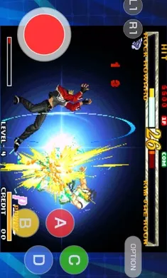 ���Ǵ�˵2�������2026���°汾v1.0 ��׿��