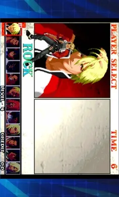 ���Ǵ�˵2�������2026���°汾v1.0 ��׿��