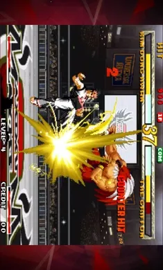 ���Ǵ�˵2�������2026���°汾v1.0 ��׿��