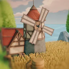 ¯��С��steam��ֲ�����ֻ���v1.0.3 ��׿��