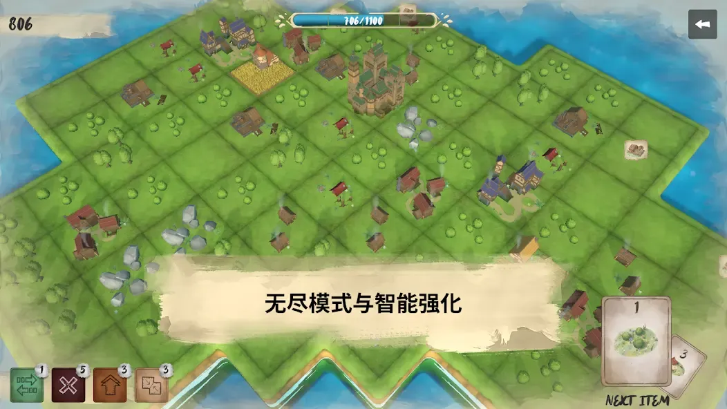 ¯��С��steam��ֲ�����ֻ���v1.0.3 ��׿��