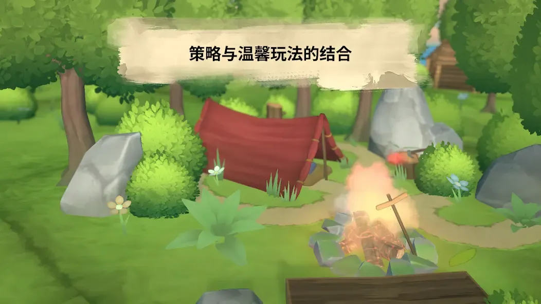 ¯��С��steam��ֲ�����ֻ���v1.0.3 ��׿��