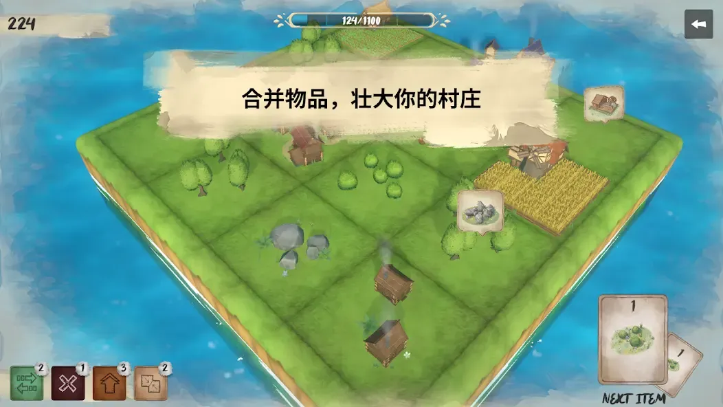 ¯��С��steam��ֲ�����ֻ���v1.0.3 ��׿��