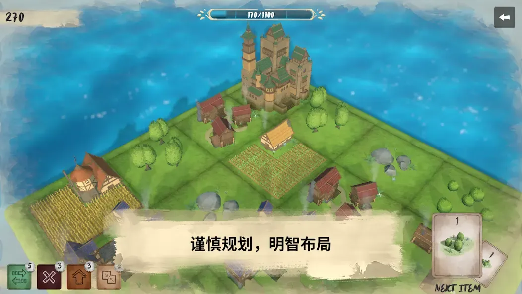 ¯��С��steam��ֲ�����ֻ���v1.0.3 ��׿��