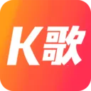 ȫ����Ϸ���(ģ�⾭Ӫ��Ϸ)v1.0.2 �ֻ���