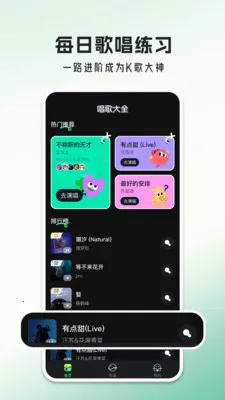 ȫ����Ϸ���(ģ�⾭Ӫ��Ϸ)v1.0.2 �ֻ���