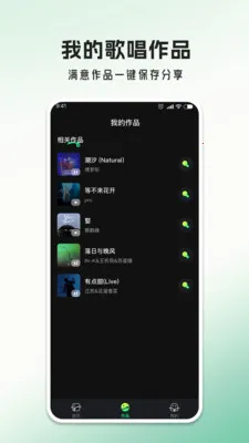 ȫ����Ϸ���(ģ�⾭Ӫ��Ϸ)v1.0.2 �ֻ���