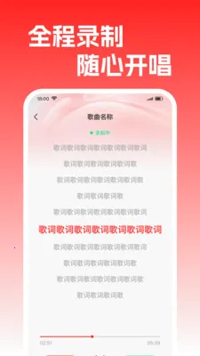 ȫ����Ϸ���(ģ�⾭Ӫ��Ϸ)v1.0.2 �ֻ���