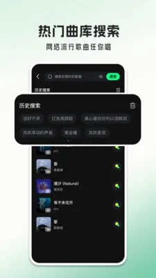 ȫ����Ϸ���(ģ�⾭Ӫ��Ϸ)v1.0.2 �ֻ���