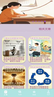 �����ķ�(�Ƹ�����Ӧ��)v1.3 �ֻ���