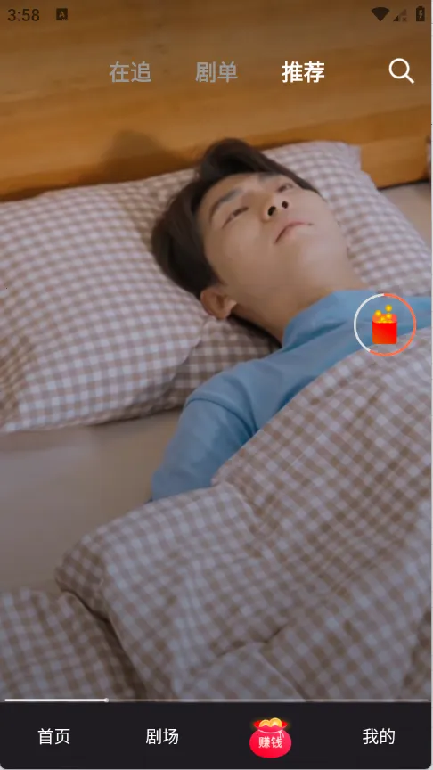 ��С¹2026����