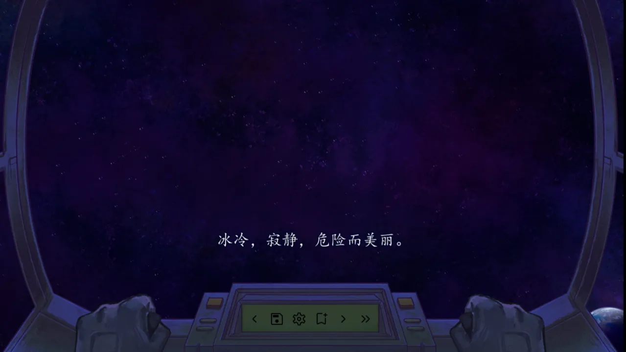 ����ʱ��(ʱ�������Ϸ)v1.0.3 ��Ѱ�