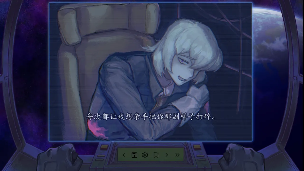 ����ʱ��(ʱ�������Ϸ)v1.0.3 ��Ѱ�