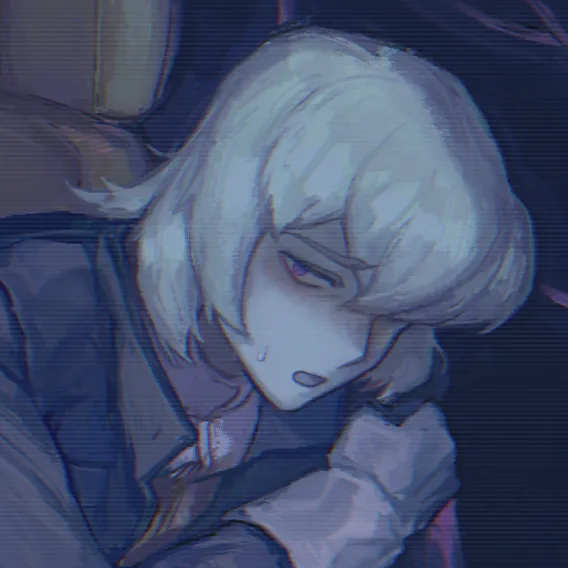 ����ʱ��(ʱ�������Ϸ)v1.0.3 ��Ѱ�