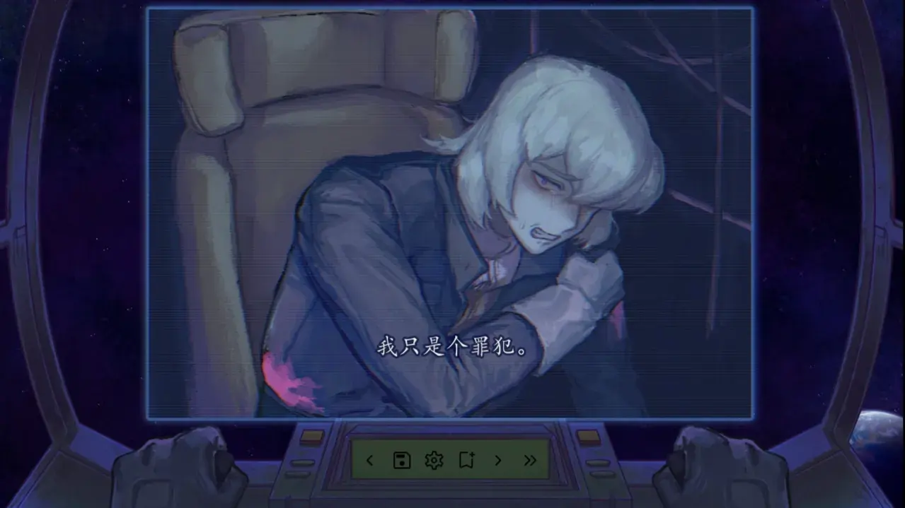 ����ʱ��(ʱ�������Ϸ)v1.0.3 ��Ѱ�