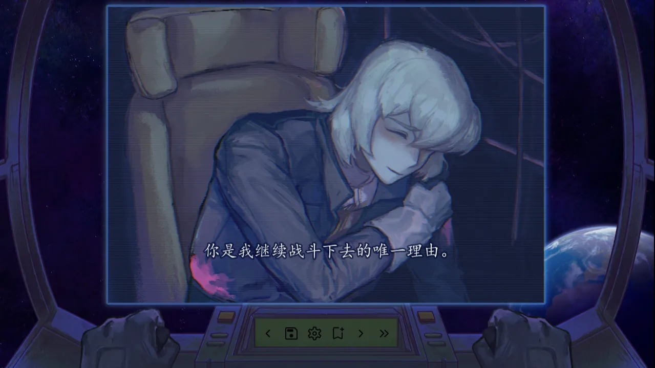 ����ʱ��(ʱ�������Ϸ)v1.0.3 ��Ѱ�