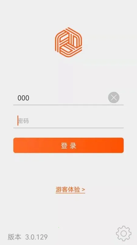 ����mini2026�ٷ����°汾v3.1.158 ��Ѱ�