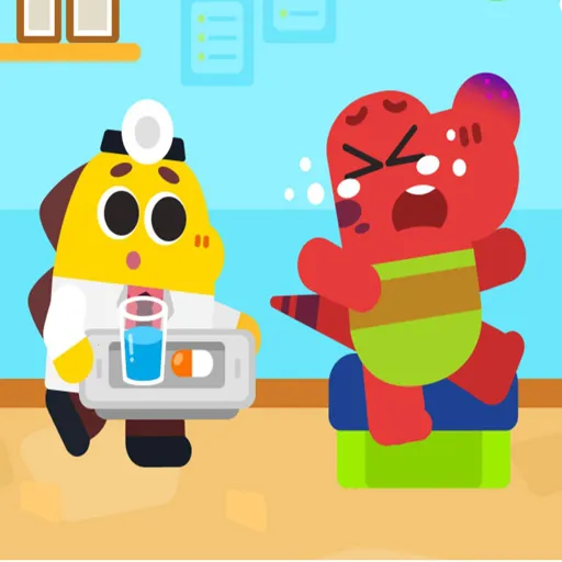 �����Ҵ����ж�2026���°汾v300.1.0 �ֻ���