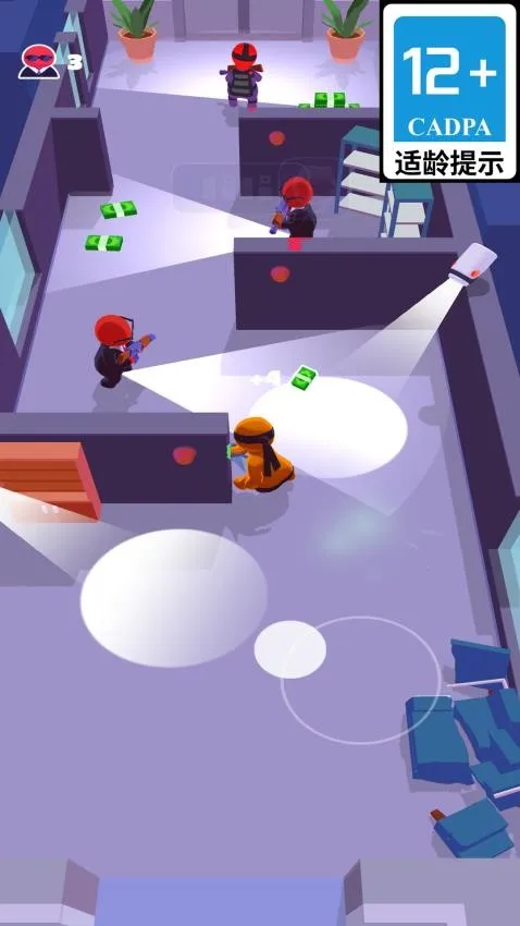 �����Ҵ����ж�2026���°汾