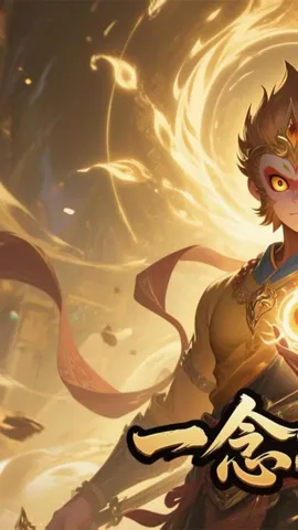 ��������(�������ÿ�����Ϸ)v1.0.0 ��׿��