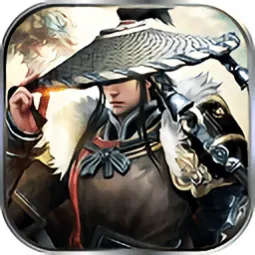 ��������(�������ÿ�����Ϸ)v1.0.0 ��׿��