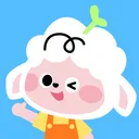 ������2026�ٷ����°汾v1.0.32 ��׿��