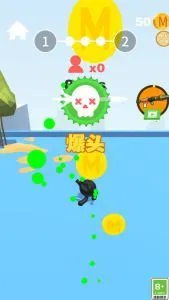 �ѻ�������2026���ذ�װv1.0.0 �ٷ�����