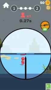 �ѻ�������2026���ذ�װv1.0.0 �ٷ�����