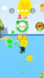 �ѻ�������2026���ذ�װ