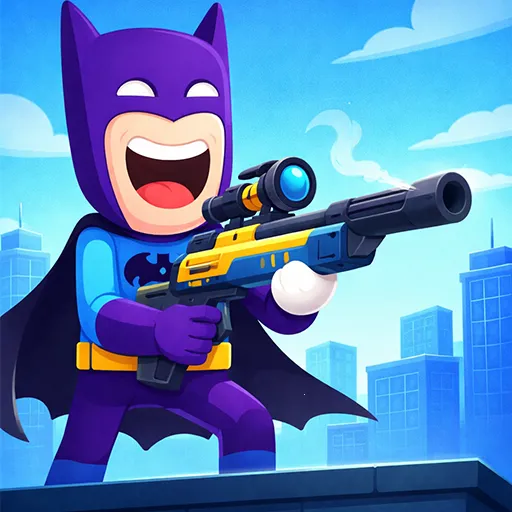 �ѻ�������2026���ذ�װv1.0.0 �ٷ�����