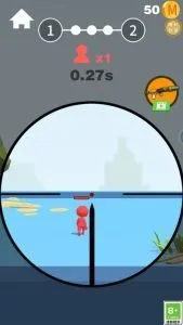 �ѻ�������2026���ذ�װ