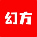 �÷���׿���ֻ���v1.0.16 �ֻ���