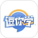 ����ѧ2026����v2.0.20 ��׿��