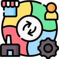 Life Sim(��ҵ�����Ϸ)v1.0.1 ��׿��