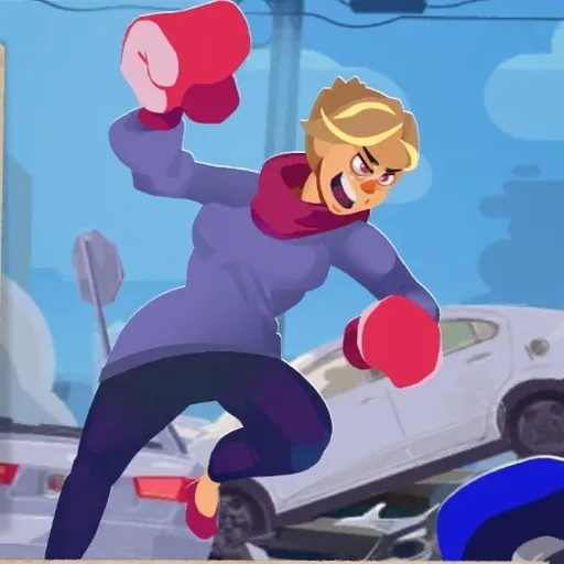 ȭ���Ծ���˫��2026���ذ�װv1.0 ��Ѱ�