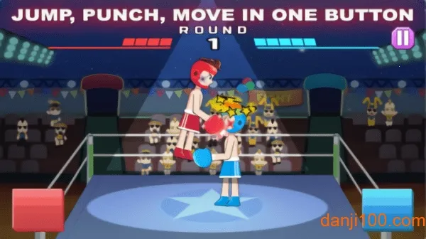 ȭ���Ծ���˫��2026���ذ�װ