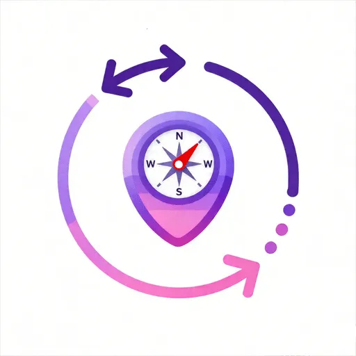 λ��ģ��2026�ٷ�����v1.0.3 �ֻ���