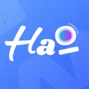 ��������(�����罻����)v2.1.0 ��׿��