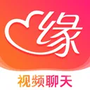 ͬ������(�����罻��Ʒ)v2.0.3 �ٷ�����