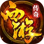 ��Ѫ����(���δ�����Ϸ)v1.0.2 �ٷ�����