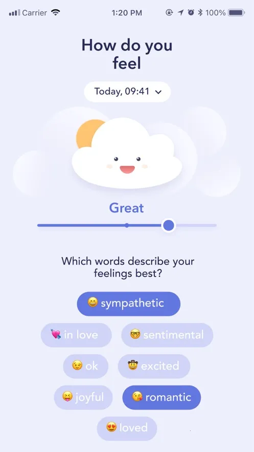 Breeze2026�ٷ����°汾v2.13.7 �ٷ�����