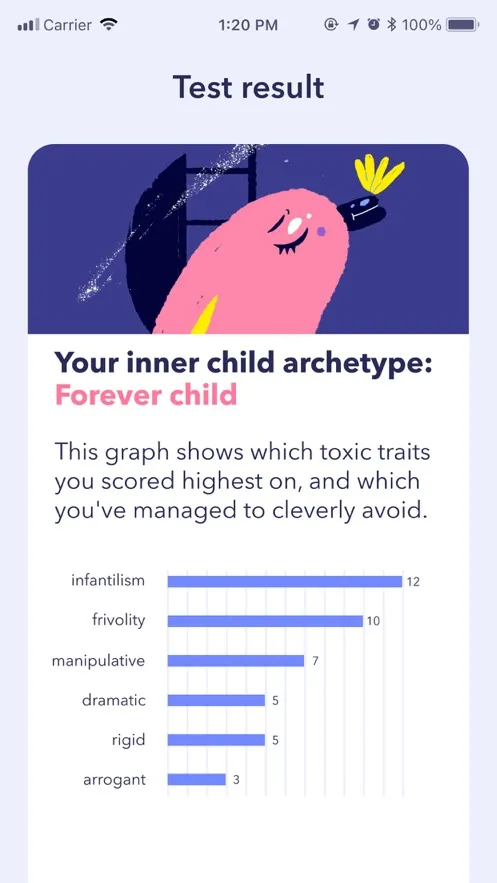 Breeze2026�ٷ����°汾v2.13.7 �ٷ�����